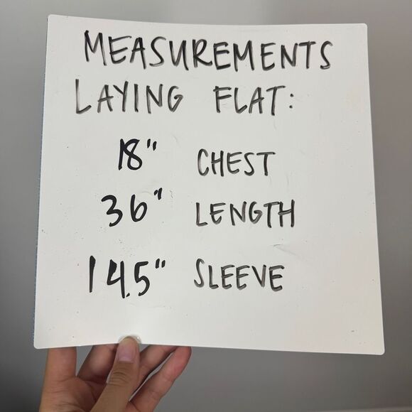 Roberto Cavalli Women's Size 2 White Eyelet Lace Embroidered 3/4 Sleeve Dress - Picture 13 of 14